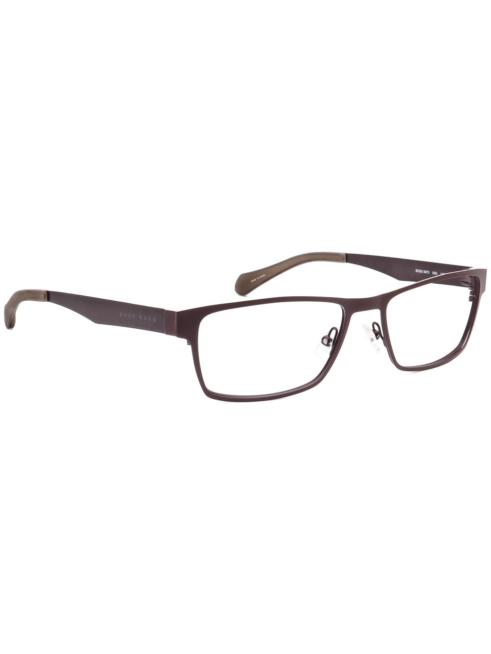 Hugo Boss 0873 05N Eyewear